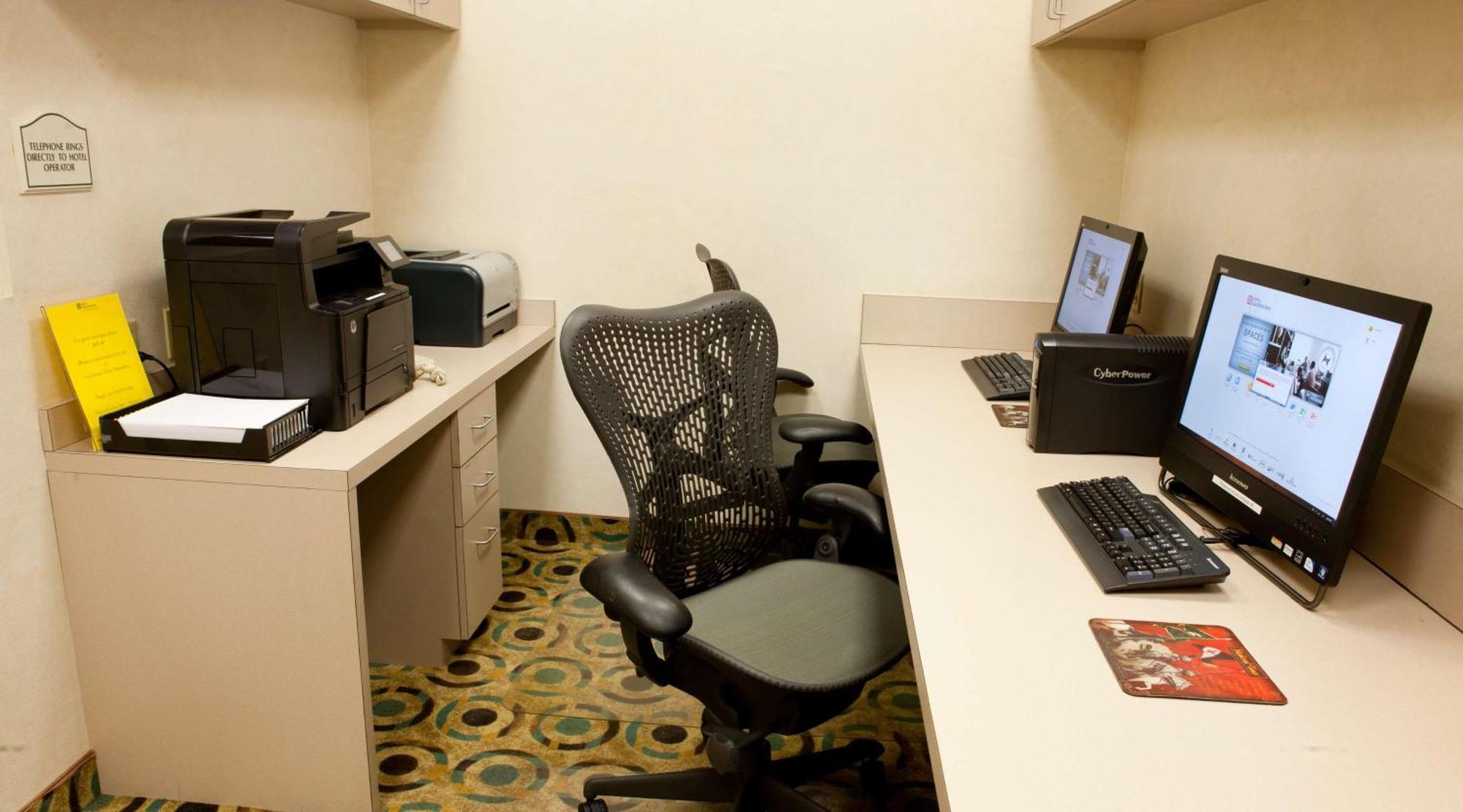 Hilton Garden Inn Secaucus/Meadowlands Luaran gambar