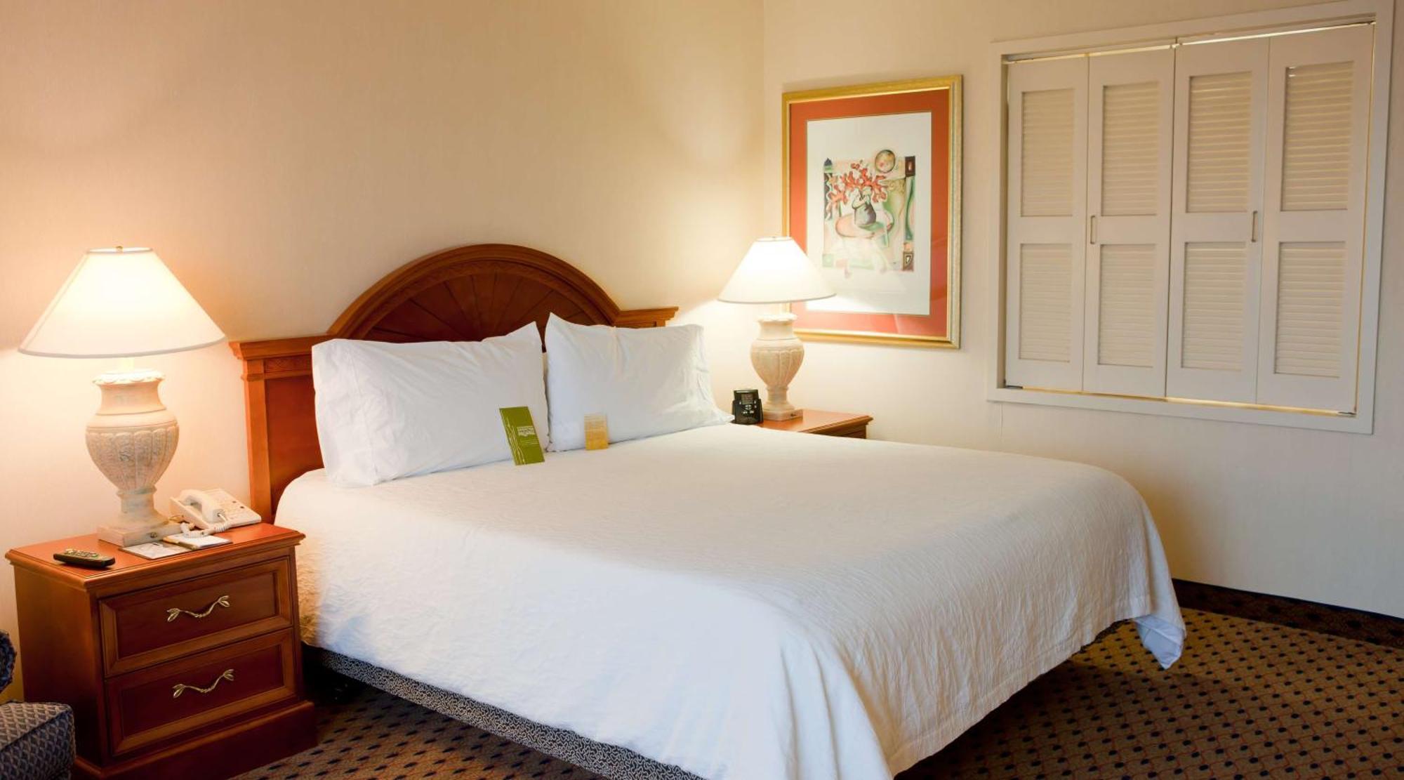 Hilton Garden Inn Secaucus/Meadowlands Luaran gambar